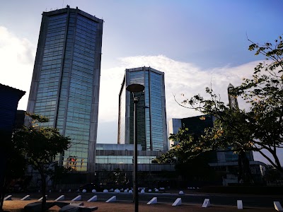 Photos of Seguros El Roble