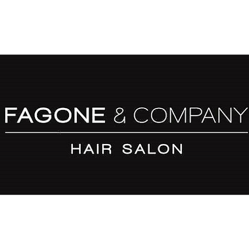Fagone & Company Hair Salon - Thumbnail