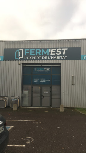Ferm'est - Visual