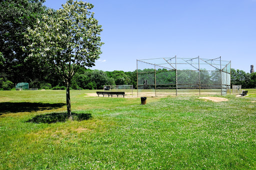 Willowbrook Field 3 - Thumbnail