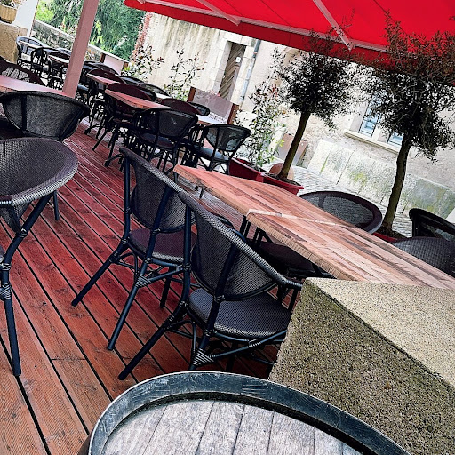 Photo 5 - Le Rio - Bar Restaurant et Épicerie de Nuit