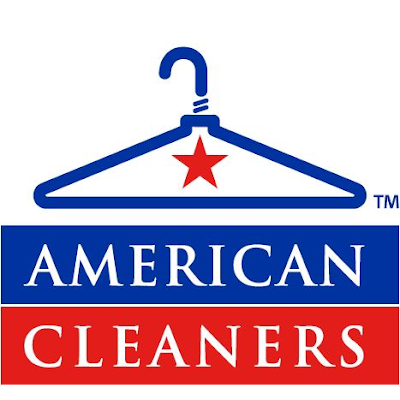 American Cleaners