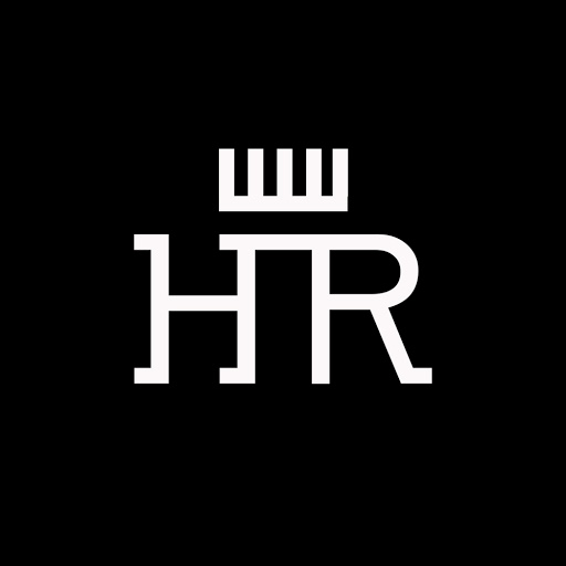 Headrush Hair Salon - Thumbnail