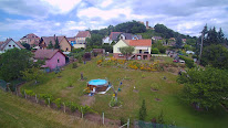Le gîte du coucou à Lichtenberg