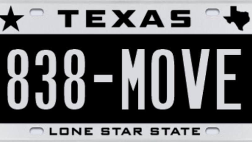 Got Movers? - Visual