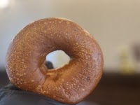 ヒルズベーグル (HILL’S BAGEL)