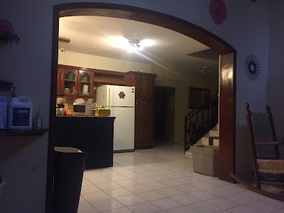 Photos of Heartline Guest House