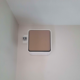 Photo n°28 de CBH Vannes 56 à Ploeren (Service d'extermination des nuisibles)