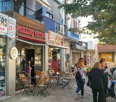 Photos of Mulliri i Vjetёr