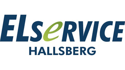 Elservice i Hallsberg AB - Thumbnail