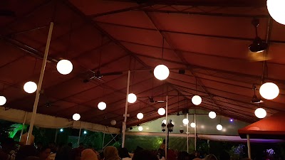 Photos of Donmaniku Restaurent