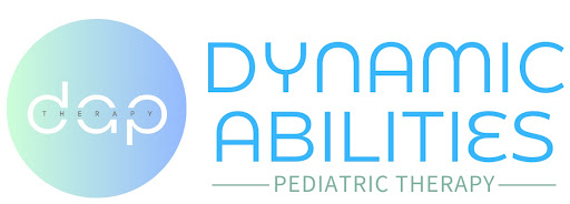 Dynamic Abilities Pediatric Therapy (D.A.P. Therapy) - Thumbnail