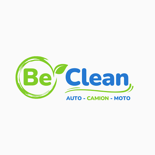 Be'Clean - Visual