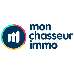 Photo n°5 de Mon Chasseur Immo - Nantes - Pays-de-la-Loire à Nantes (Consultant immobilier)