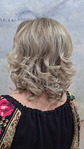 Yanna Beauty Salon - Berceni