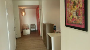 Photo n°3 de Docteur Isabelle Mourot-Decourt à Gignac (Dentiste)