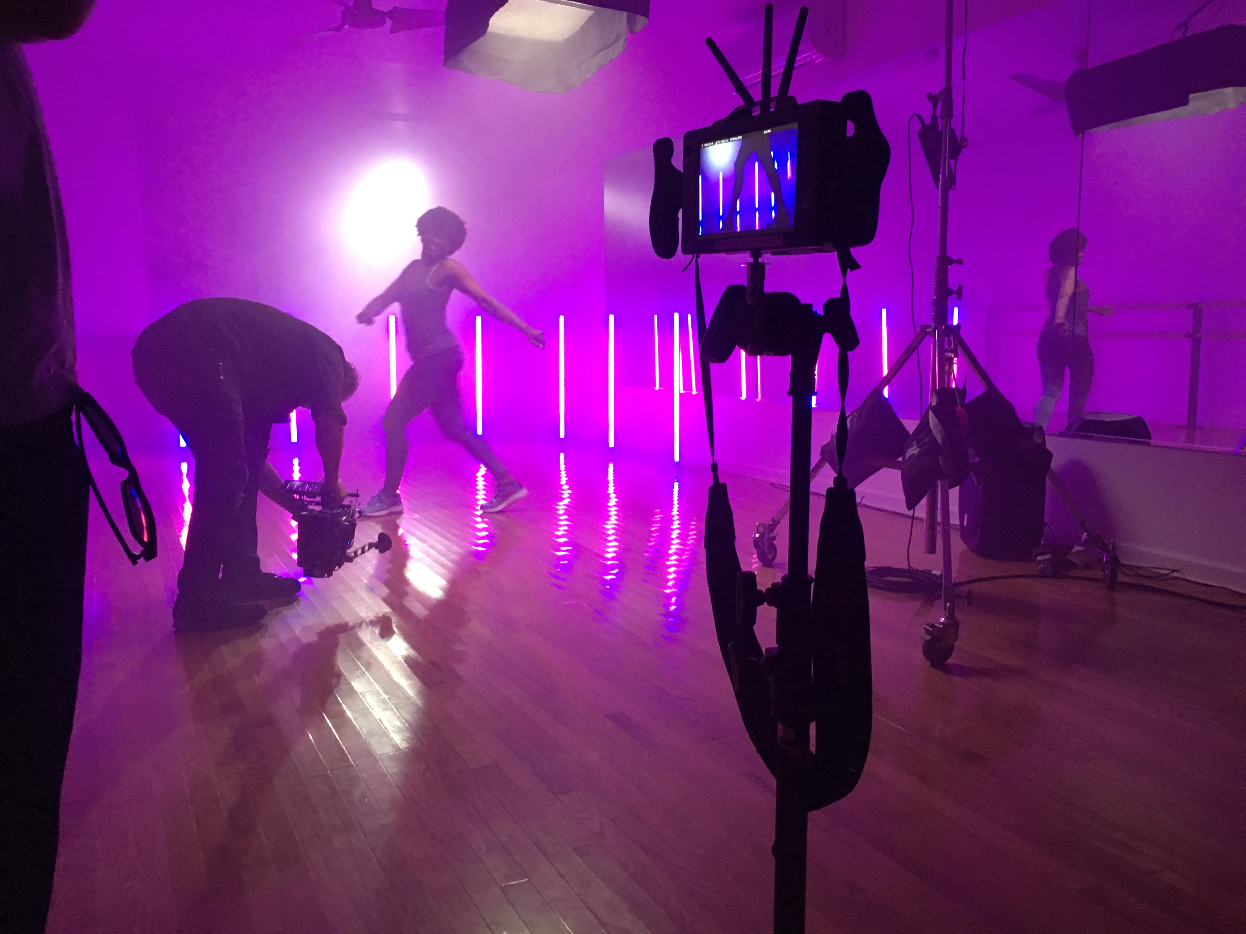 Fit4Dance photo 5