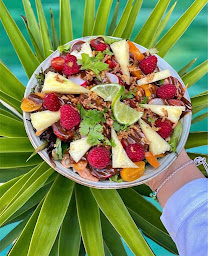 Photo n°16 de Yooka à Le Grand-Quevilly (Restaurant)