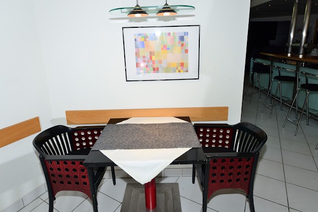 art hotel weimar