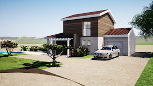 Photo n°8 de Delluegue Stéphane à Feurs (Architecte)