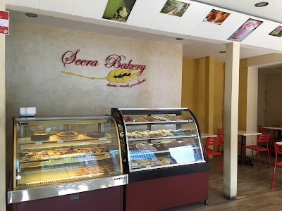 Photos of Seera Bakery