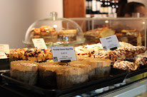 Traiteur Bio à Vence