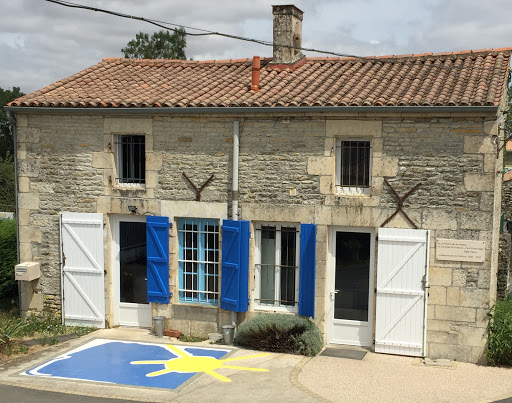 Photo de Emmaüs Niort-Prahecq à Prahecq (79230)