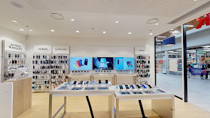 Photo n°24 de Boutique SFR Puget Sur Argens à Puget-sur-Argens (Opérateur téléphonique)