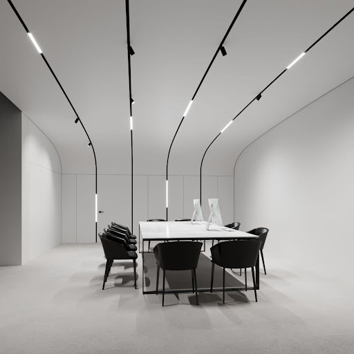 Electrical Solution us llc - Visual