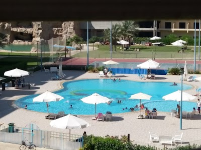 Photos of Downtown Marina