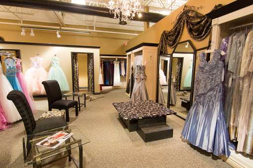 Joani's Fashion Boutique - Thumbnail