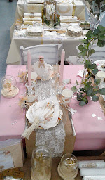 Photo n°21 de Kandy à Aire-sur-la-Lys (Magasin)