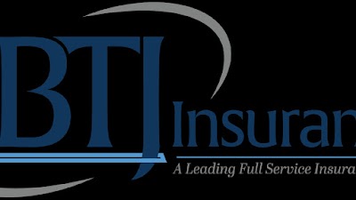 BTJ Insurance Inc-Nationwide Insurance