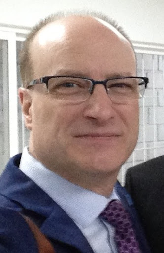DanMauer Bookkeeping