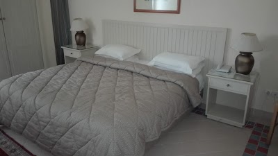 Photos of H&ocirc;tel Farah Safi