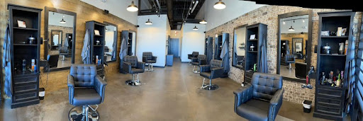 The Kingsman Men's Grooming Studio - Thumbnail