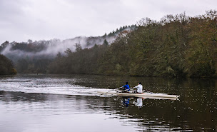 Photo n°12 de Aviron Club du Palais à Le Palais-sur-Vienne (Centre de loisirs)