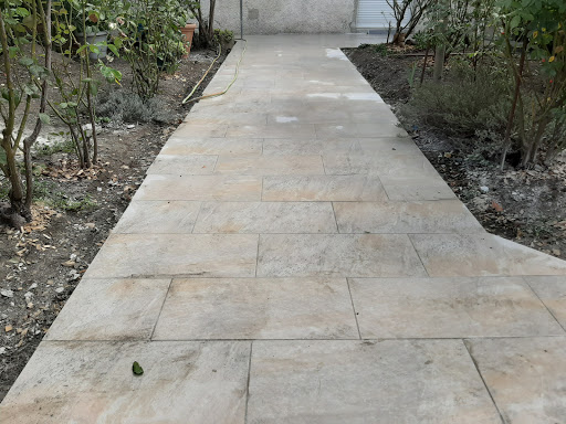 CVF BATIMENT - Thumbnail
