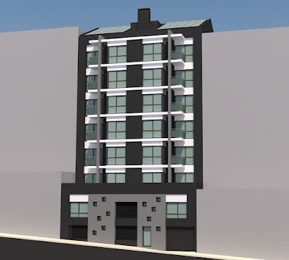 ALS - Engenharia e Construção, Lda localiza-se em R. do Emb. 30 B, 1300-217 Lisboa