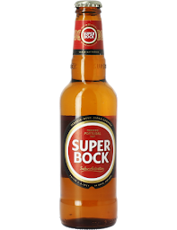 Photo n°9 de Elifonso - Restaurant Portugais à emporter à Pérignat-lès-Sarliève (Traiteur)