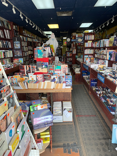 Relire Livres