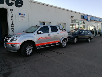 Photos of Car-Service-Ingrisch