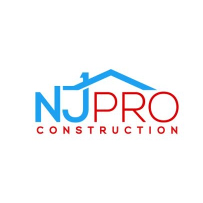 NJ Pro Construction - Thumbnail