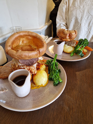 Down Thomas, Plymouth PL9 0AQ, United Kingdom