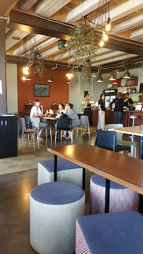 Reviews of Faith and Co. Petone in Lower Hutt - Coffee shop