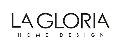 La Gloria Home Design - Thumbnail