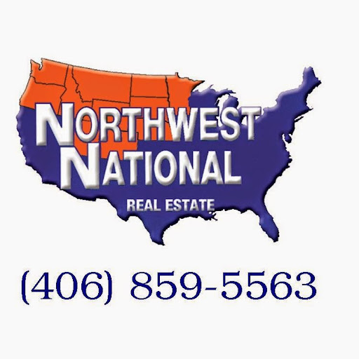 Dauenhauer Real Estate - Northwest National Real Estate - Thumbnail