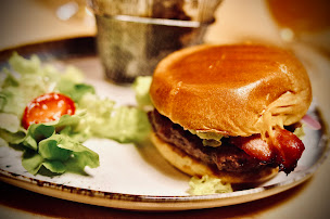 Photo n°12 de l'Abrewoir Bar-restaurant-concerts à La Guérinière (Pub)