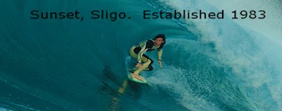 Photos of Sunset Watersports Shop
