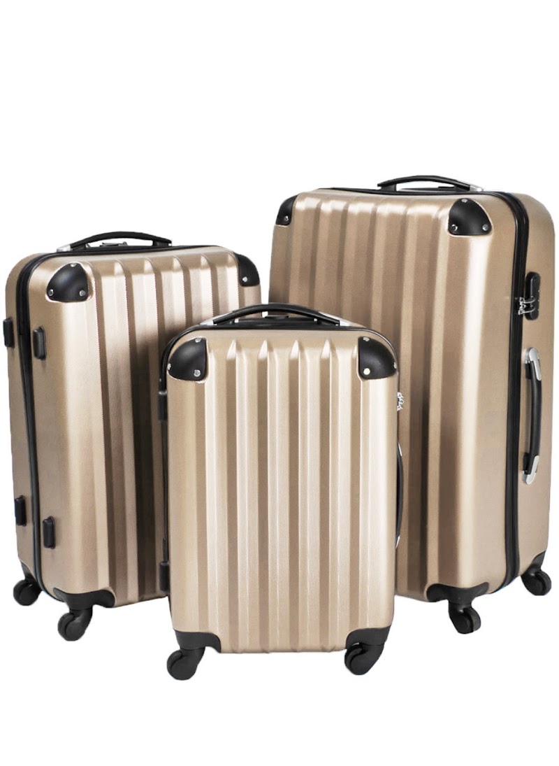 Big bargains depot photo 3